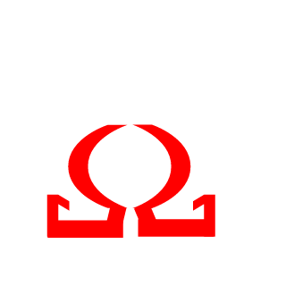 zyr1on's emblem