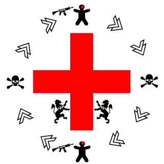 Yulob40's emblem
