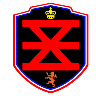 Ravanesus_ghool's emblem