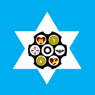 NikkGXT's emblem