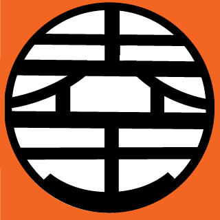 Fartknockers50's emblem