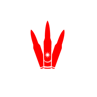 bumayey87's emblem