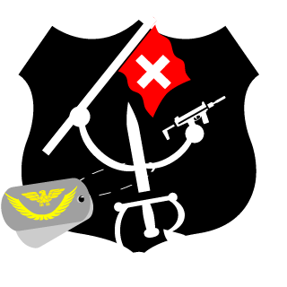 Milhouse_94's emblem