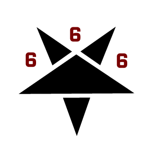 C_Smith00's emblem