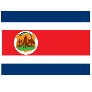alfredoaguerrero's emblem