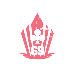 SenorFishFizz's emblem