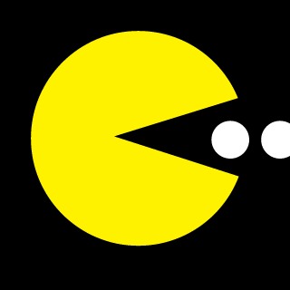 arrowheadsx75's emblem
