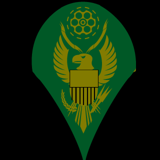 Zirkit48's emblem