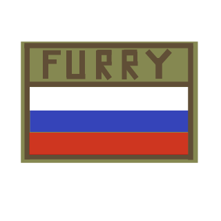 jocoop's emblem