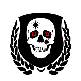 odtis's emblem