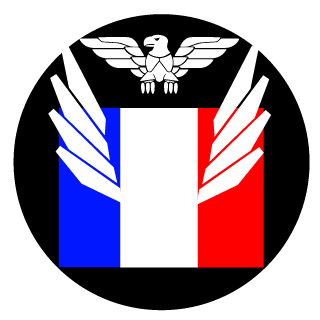 FllZz's emblem