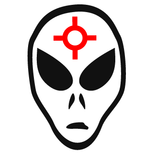 dc92394dd1f005e6's emblem