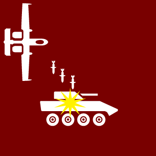 WT0430's emblem