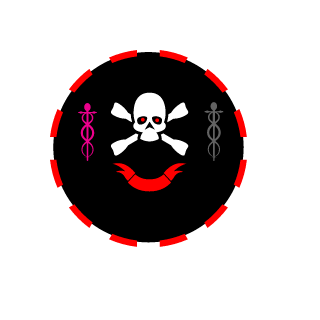 TOP_LEL228's emblem