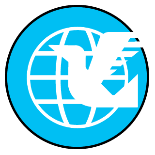 Delight77's emblem