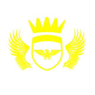 0rinin's emblem