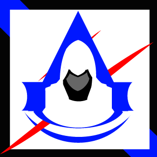 Par_Chaos's emblem