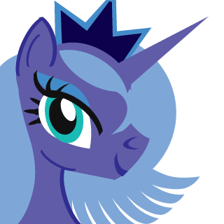 Fearless_Vixen's emblem