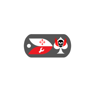 xRayo_ayo_'s emblem