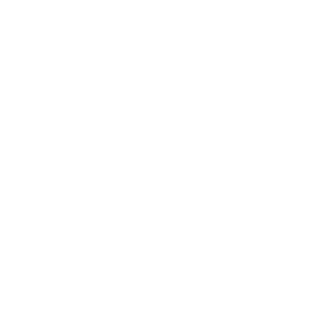ru6ot's emblem