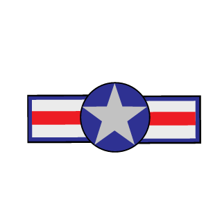 0utlawAvi8r's emblem
