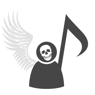 LokiNumber9's emblem