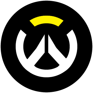 imafishy's emblem