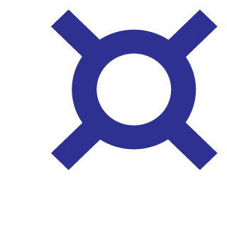 AdamCGK's emblem