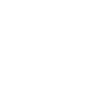 DjaBalSeG's emblem