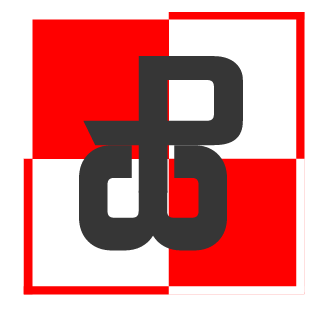 Catowsky__'s emblem
