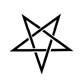 Karandashur1k's emblem