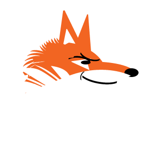 agatis2011's emblem