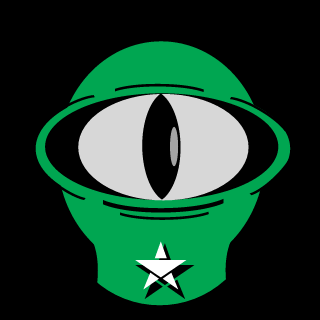 BananaBlazeX's emblem