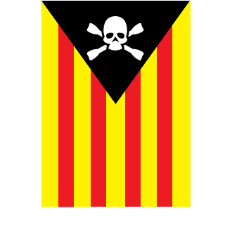 Joragar's emblem
