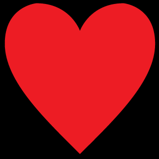 przemielin's emblem