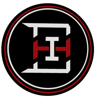 INGLOURIOUS BASTERDS's emblem