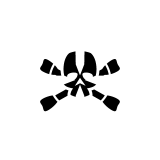 1927819278's emblem