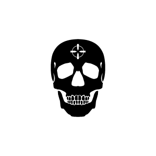 Neddy689's emblem