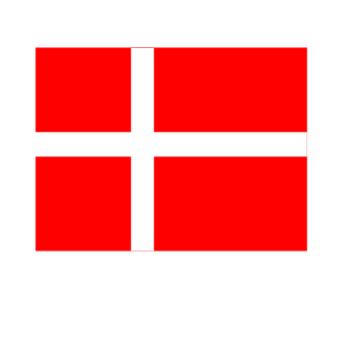 87mrj's emblem
