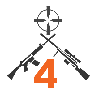 mul12's emblem