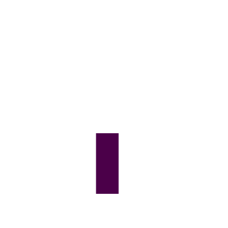 SKAT1111's emblem