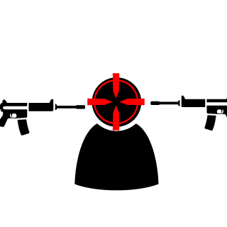 FRZZZ_O7O's emblem