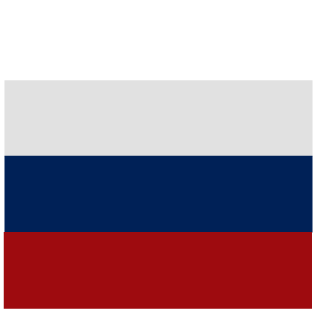 GAMARKAXXO's emblem