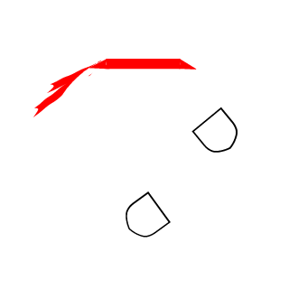 FuryIguana4's emblem