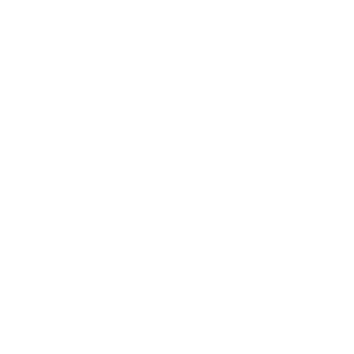 WtkaNoSS's emblem