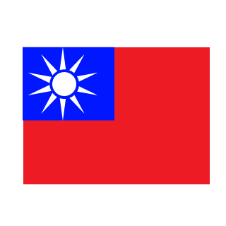 451471271's emblem