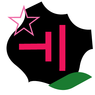 lhh2257's emblem