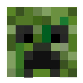 faliis761's emblem