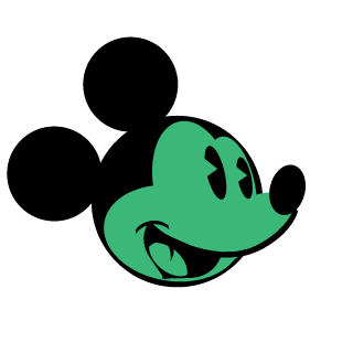 FurIyCry's emblem