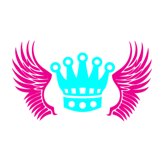 OrionVolt's emblem